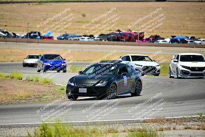 media/May-25-2024-Extreme Speed (Sat) [[ff5282e877]]/5-Blue/Session 2-Turn 4 and 6/